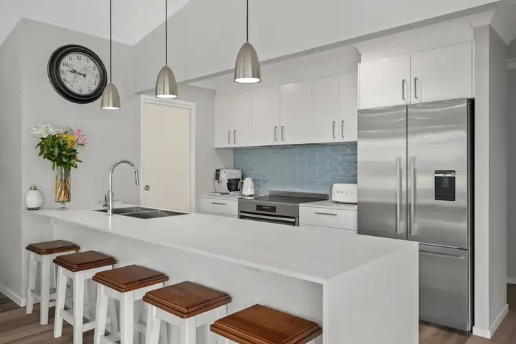 Fourth view of Homely house listing, 7 Castell Close, Kincumber NSW 2251