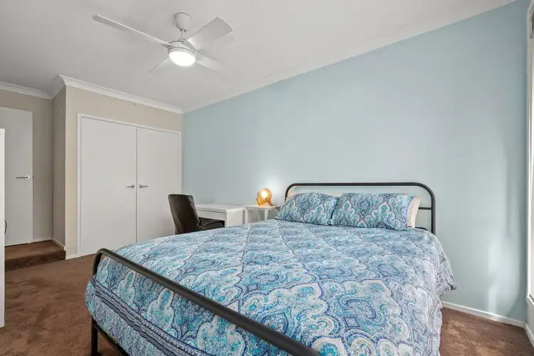 Fifth view of Homely house listing, 7 Castell Close, Kincumber NSW 2251