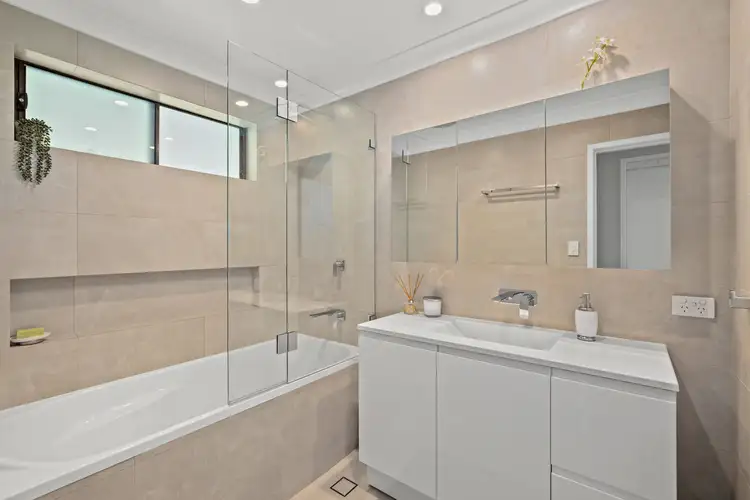 Sixth view of Homely house listing, 7 Castell Close, Kincumber NSW 2251