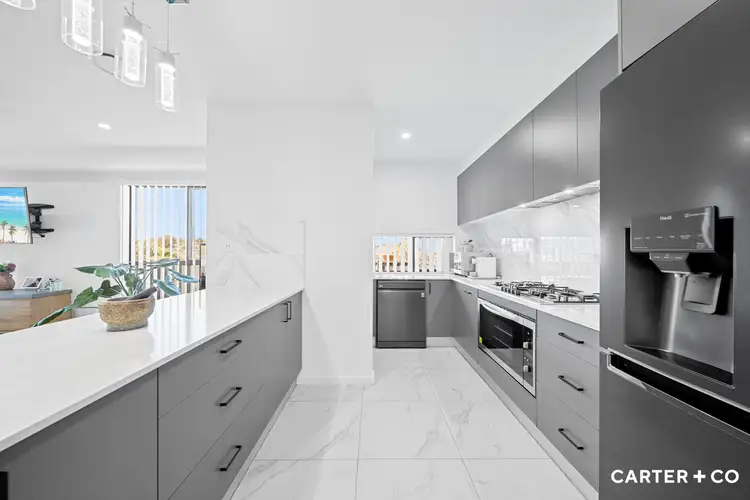 2 Trundle Street, Taylor ACT 2913
