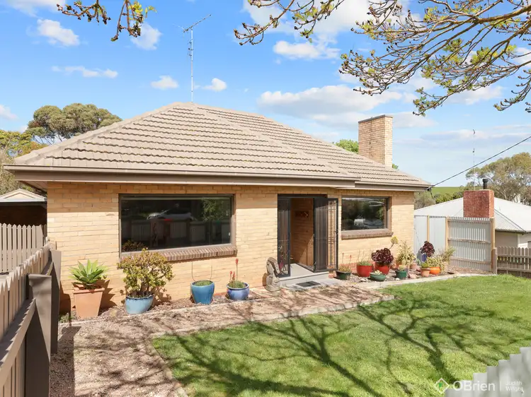 106 Archies Creek Road, Archies Creek VIC 3995