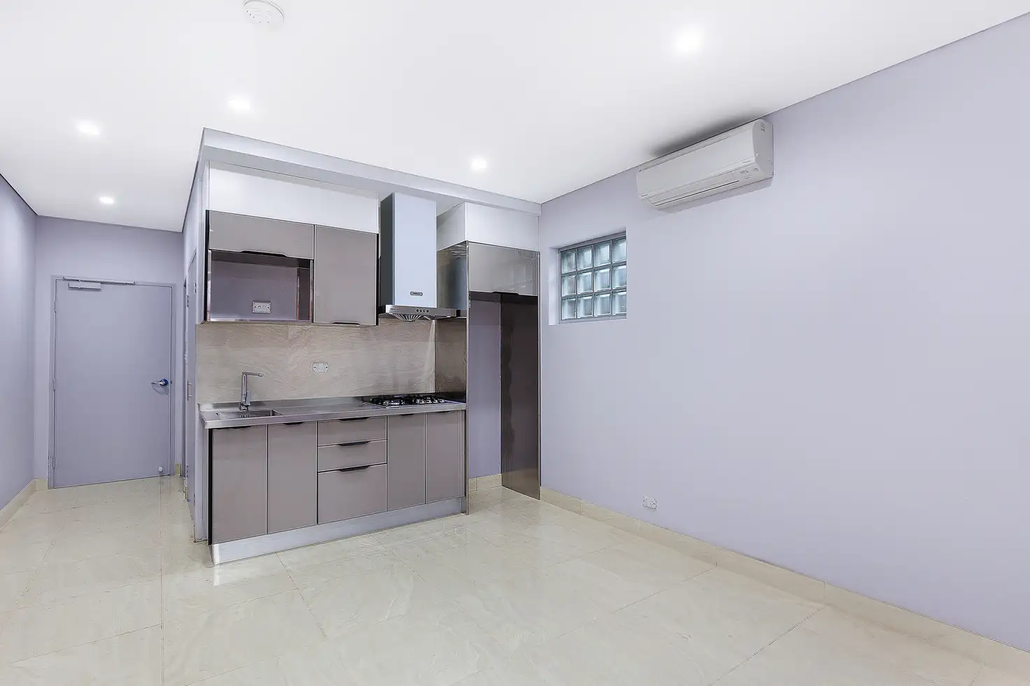 Main view of Homely apartment listing, 11 Stuart Street, Concord West NSW 2138