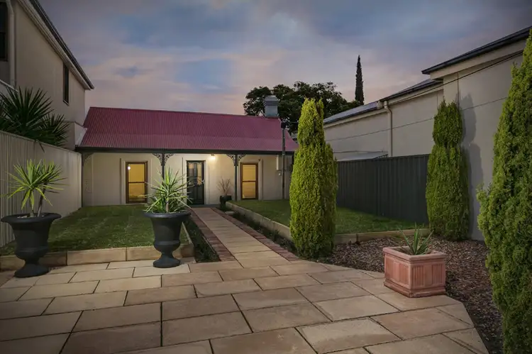 12 Regent Place, Kensington SA 5068