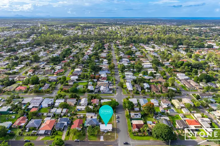 Fifth view of Homely house listing, 35 Boardman Street, Kallangur QLD 4503