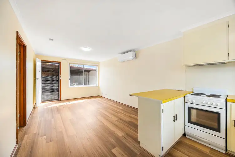 Second view of Homely unit listing, 4/6 Marilyn Street, Wendouree VIC 3355