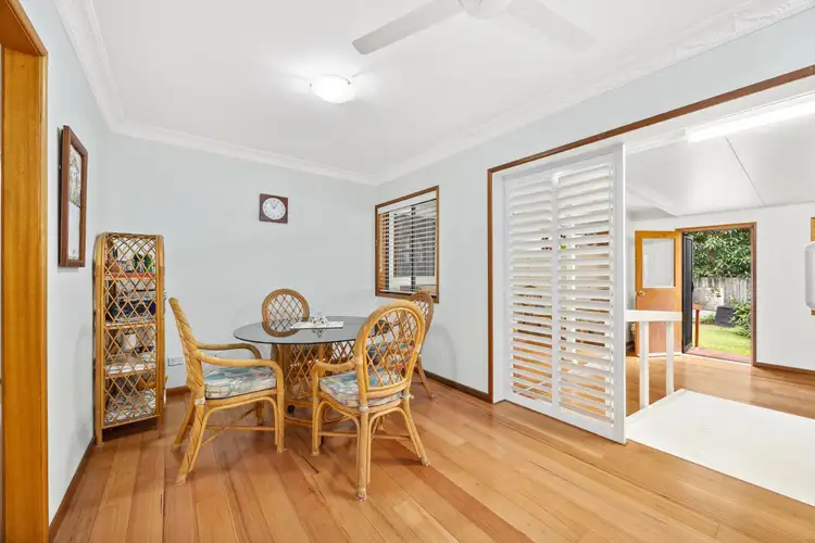 Sixth view of Homely house listing, 26 Pine Street, Buderim QLD 4556