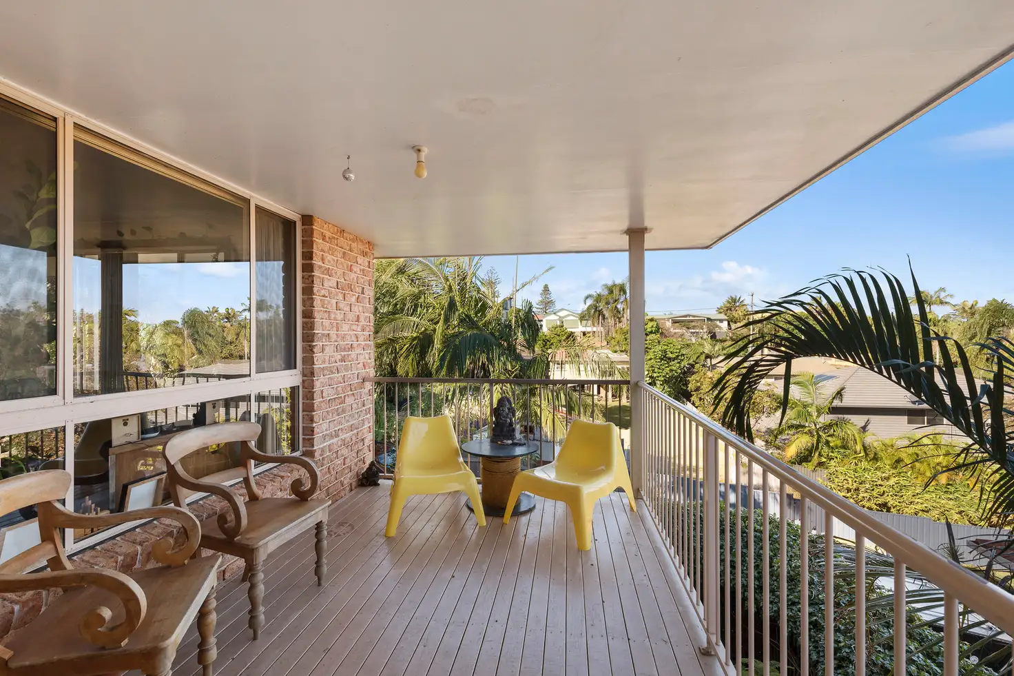 Main view of Homely house listing, 1/5A Coronation Avenue, Sawtell NSW 2452