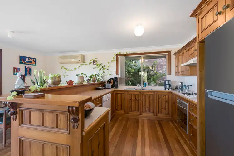 Third view of Homely house listing, 1/5A Coronation Avenue, Sawtell NSW 2452