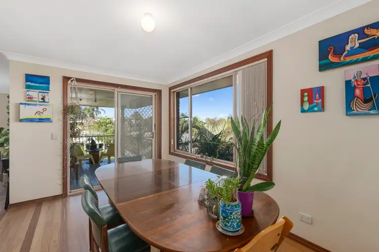 Fourth view of Homely house listing, 1/5A Coronation Avenue, Sawtell NSW 2452