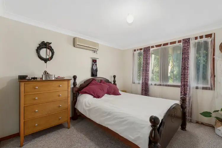Fifth view of Homely house listing, 1/5A Coronation Avenue, Sawtell NSW 2452