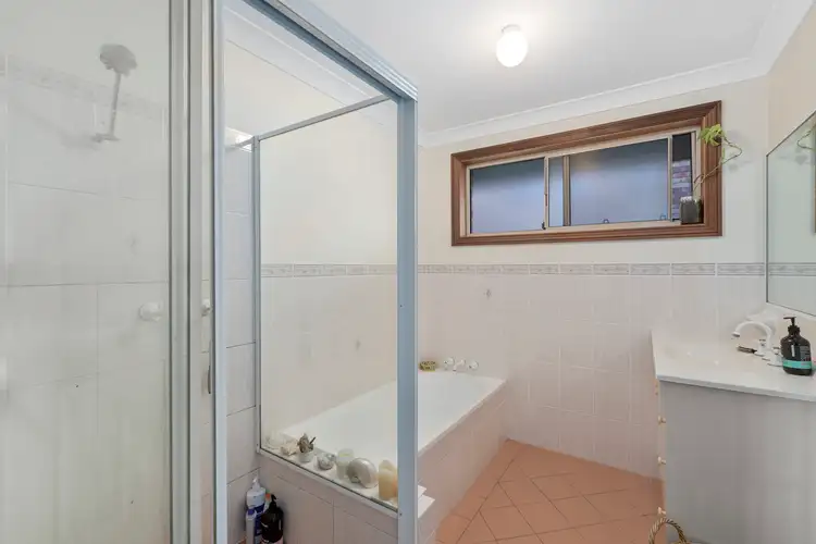 Sixth view of Homely house listing, 1/5A Coronation Avenue, Sawtell NSW 2452