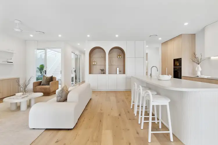 Fourth view of Homely house listing, 18 Victoria Street, Indooroopilly QLD 4068
