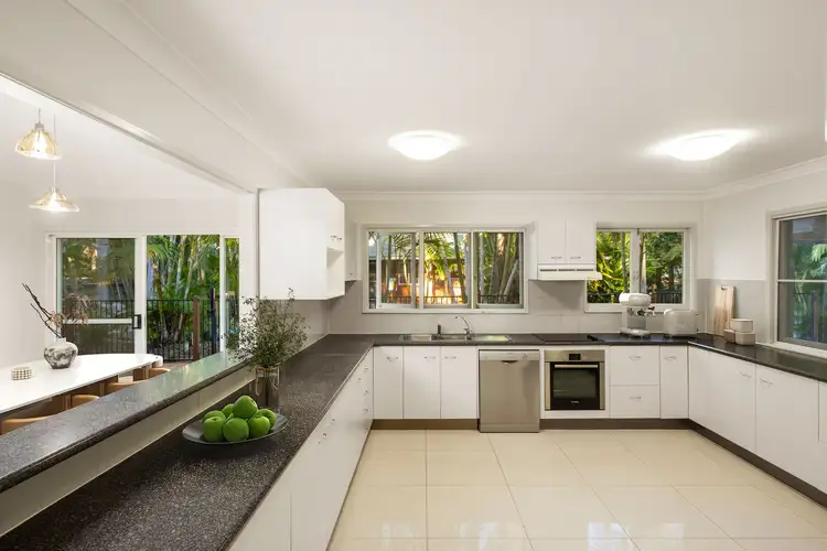 Fifth view of Homely rural property listing, 50 Layfield Road, Anstead QLD 4070