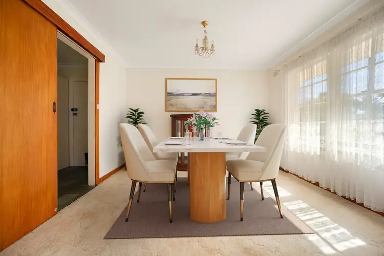 Fourth view of Homely house listing, 38 Saratoga Drive, Novar Gardens SA 5040