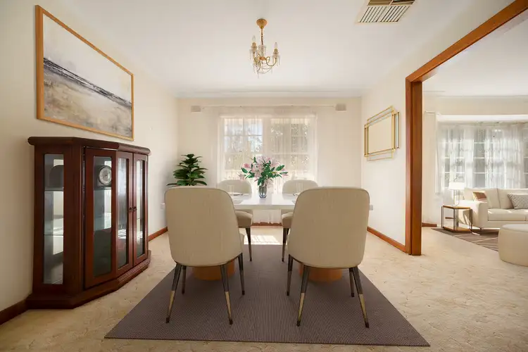 Fifth view of Homely house listing, 38 Saratoga Drive, Novar Gardens SA 5040