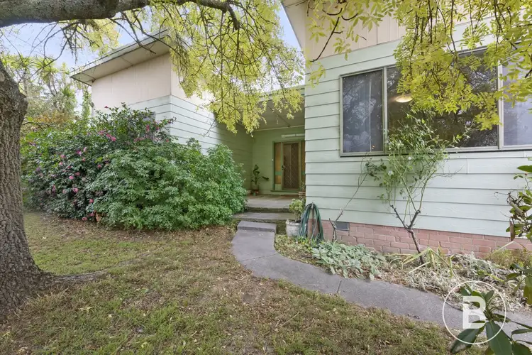 424 Joseph Street, Canadian VIC 3350