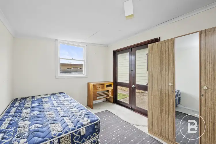 Sixth view of Homely house listing, 424 Joseph Street, Canadian VIC 3350