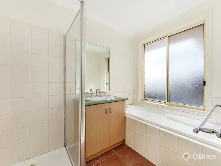 Fourth view of Homely townhouse listing, 5/107-109 Pecks Road, Sydenham VIC 3037