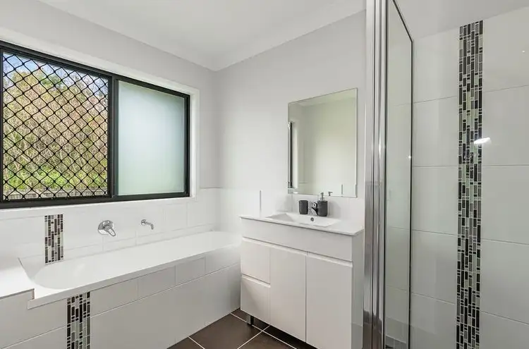 Third view of Homely house listing, 26 Channel Street, Bushland Beach QLD 4818