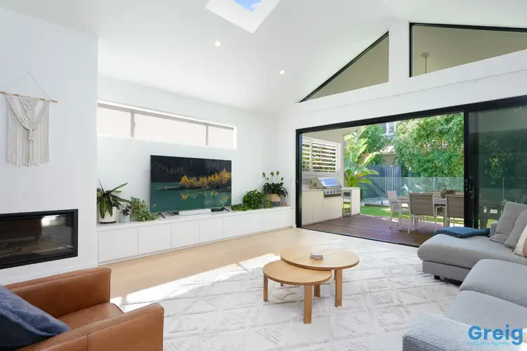 594B Port Hacking Road
