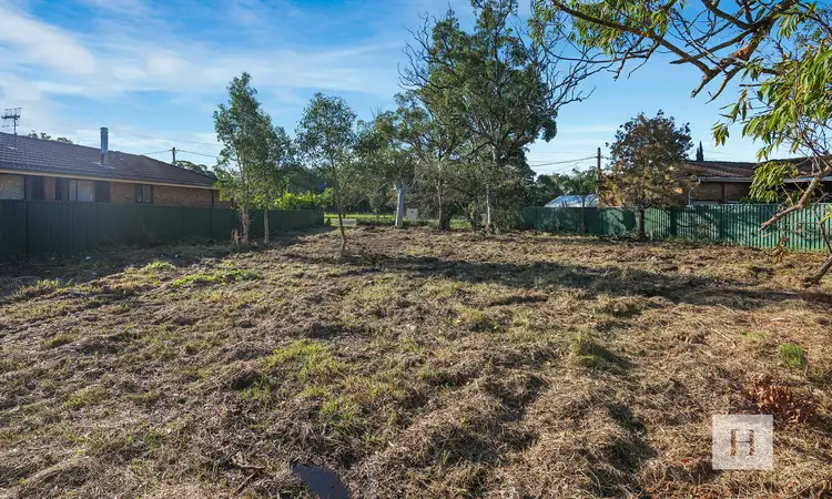 Fifth view of Homely land listing, 632 Pacific Highway, Lake Munmorah NSW 2259