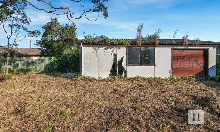 Sixth view of Homely land listing, 632 Pacific Highway, Lake Munmorah NSW 2259