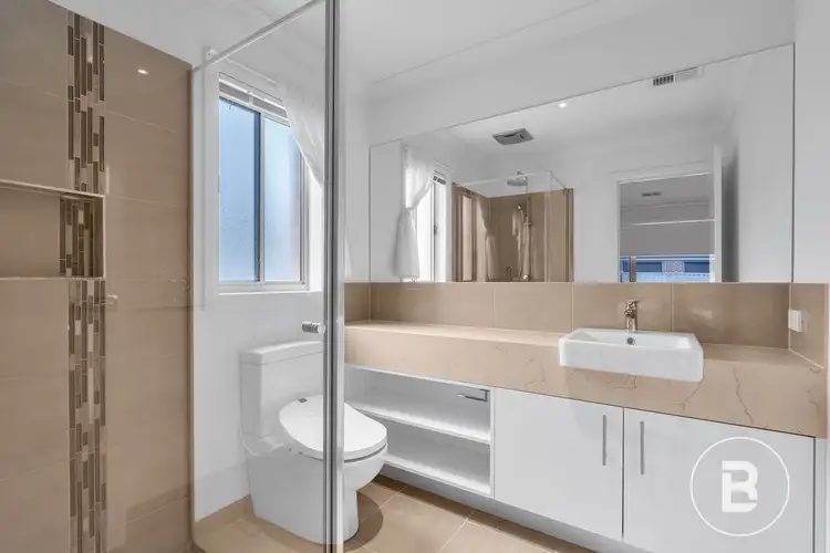 Fifth view of Homely house listing, 5 Orton Crescent, Maddingley VIC 3340