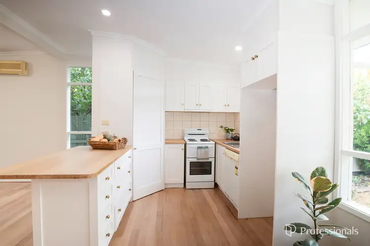 Fifth view of Homely house listing, 6 Mckenzie King Drive, Millgrove VIC 3799