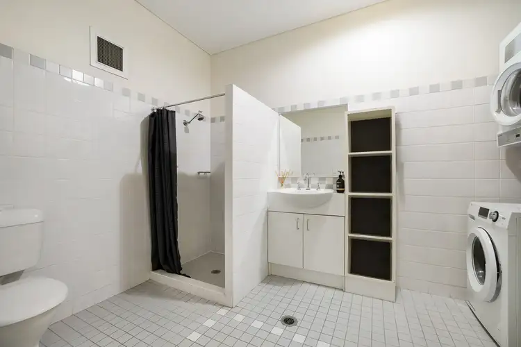 Sixth view of Homely apartment listing, 423/1 Missenden Road, Camperdown NSW 2050