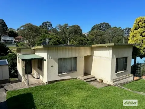 62a Robertson Street, Coniston NSW 2500