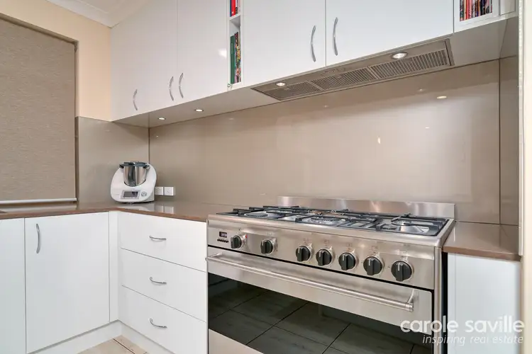 Sixth view of Homely house listing, 94 Chichester Drive, Woodvale WA 6026