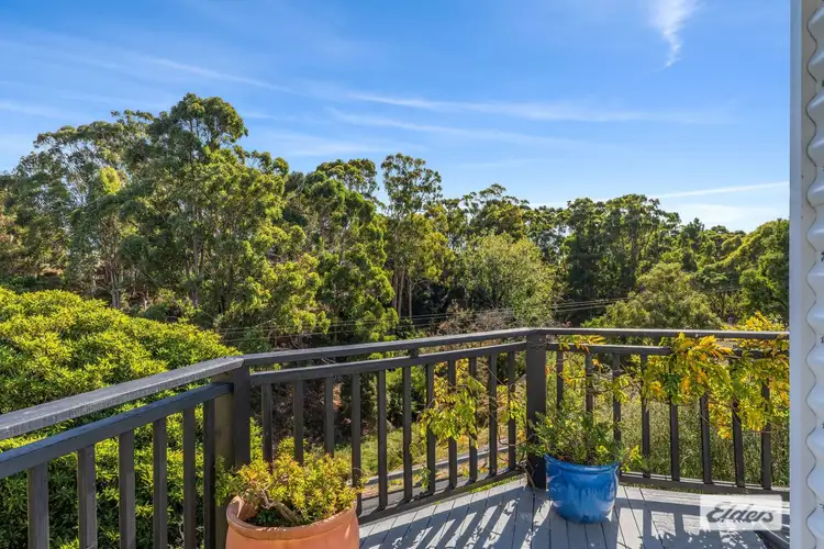 Fourth view of Homely house listing, 11 Evelyn Street, Penguin TAS 7316