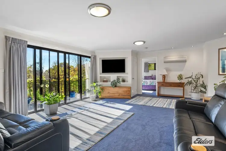 Sixth view of Homely house listing, 11 Evelyn Street, Penguin TAS 7316