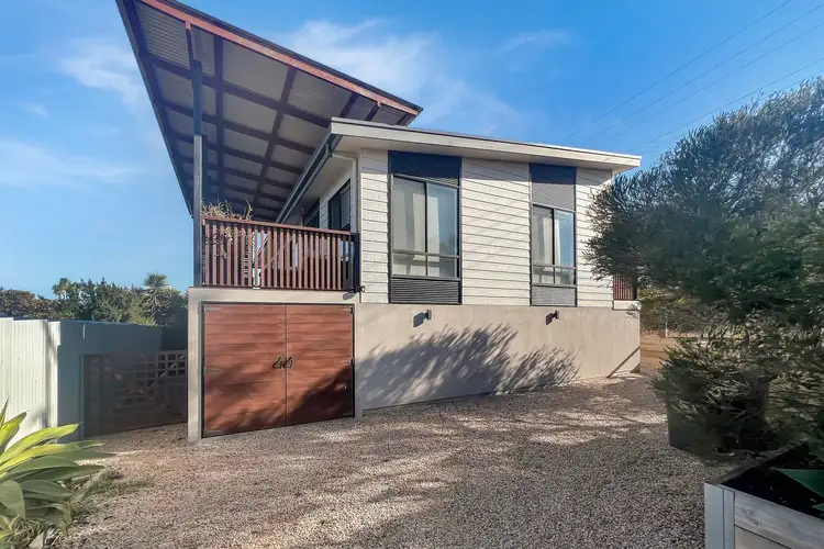 Third view of Homely house listing, 90 Matthew Place, Port Lincoln SA 5606