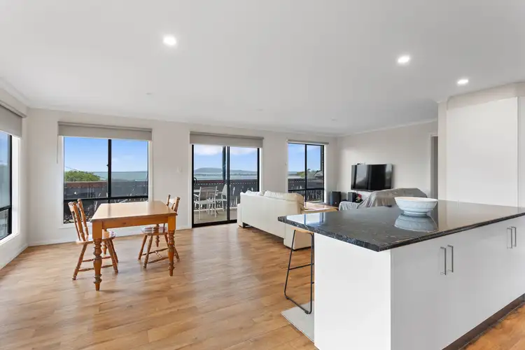 Fourth view of Homely house listing, 90 Matthew Place, Port Lincoln SA 5606