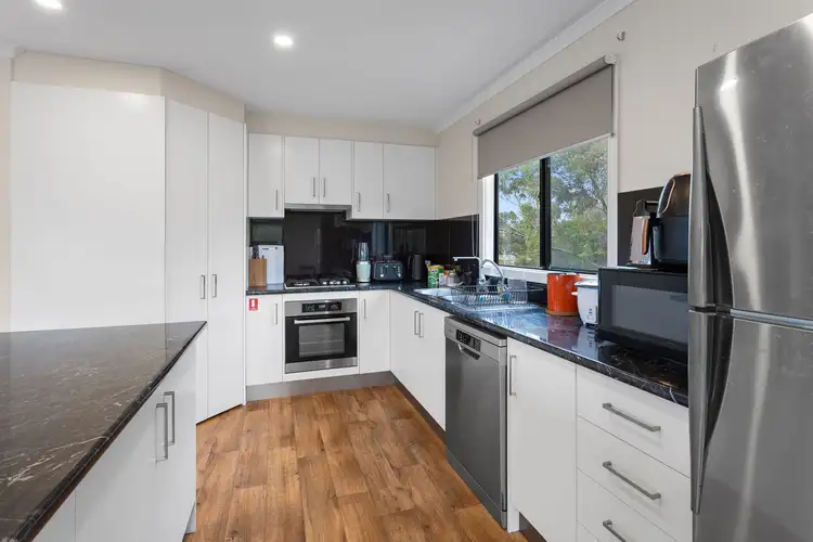 Fifth view of Homely house listing, 90 Matthew Place, Port Lincoln SA 5606