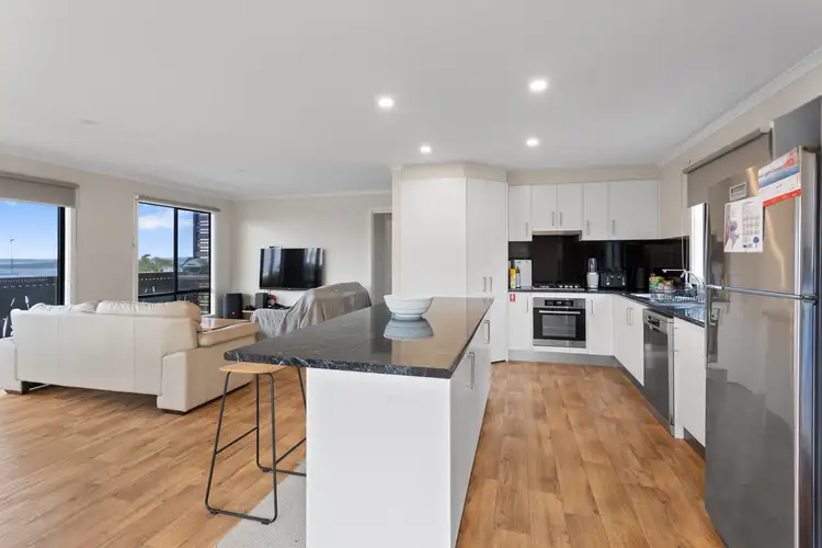 Sixth view of Homely house listing, 90 Matthew Place, Port Lincoln SA 5606