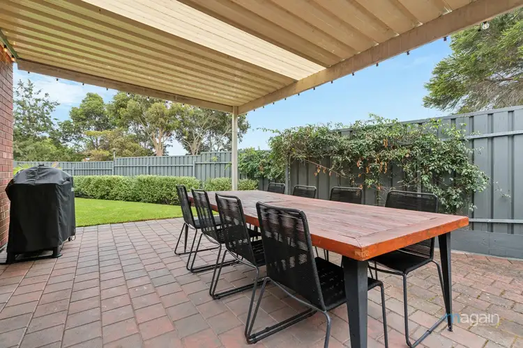 Third view of Homely house listing, 48 Muscatel Circuit, Old Reynella SA 5161