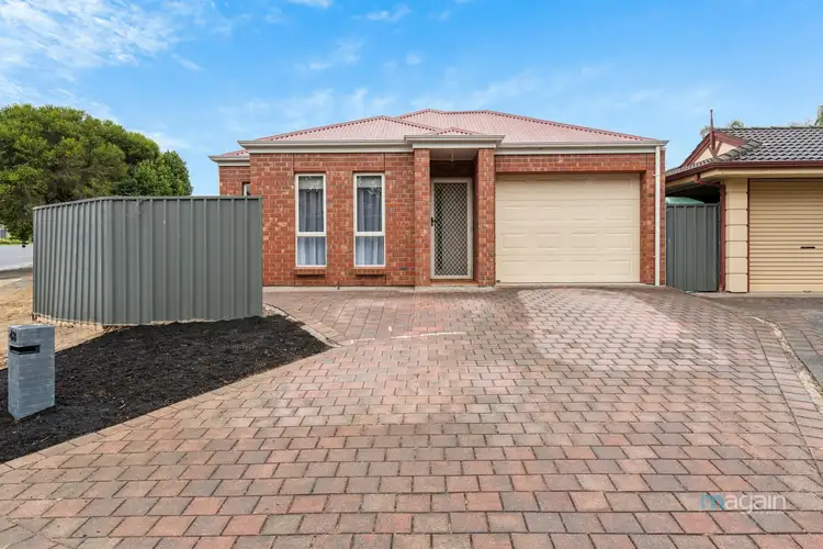 Sixth view of Homely house listing, 48 Muscatel Circuit, Old Reynella SA 5161