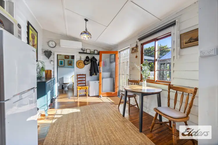 Sixth view of Homely house listing, 43 Faraday Street, Avoca VIC 3467