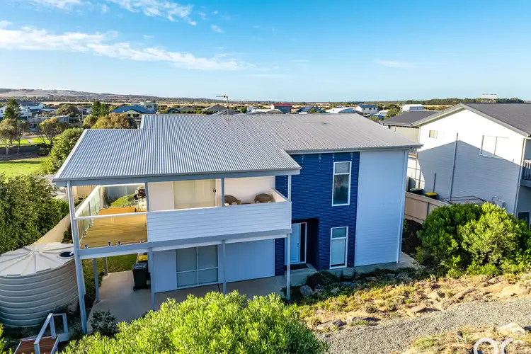 Fourth view of Homely house listing, 16 Hero Avenue, Middleton SA 5213