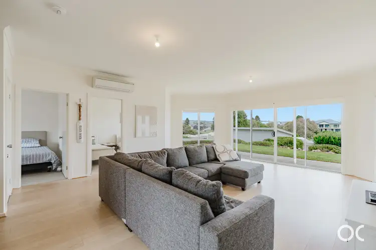 Sixth view of Homely house listing, 16 Hero Avenue, Middleton SA 5213