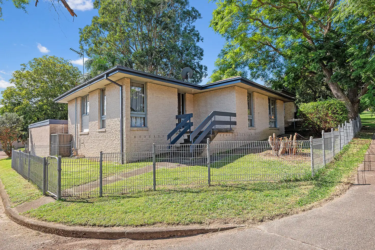 Main view of Homely house listing, 8 Dungaree Way, Raymond Terrace NSW 2324