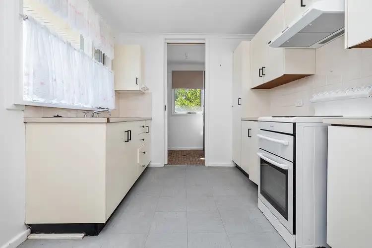 Fourth view of Homely house listing, 8 Dungaree Way, Raymond Terrace NSW 2324