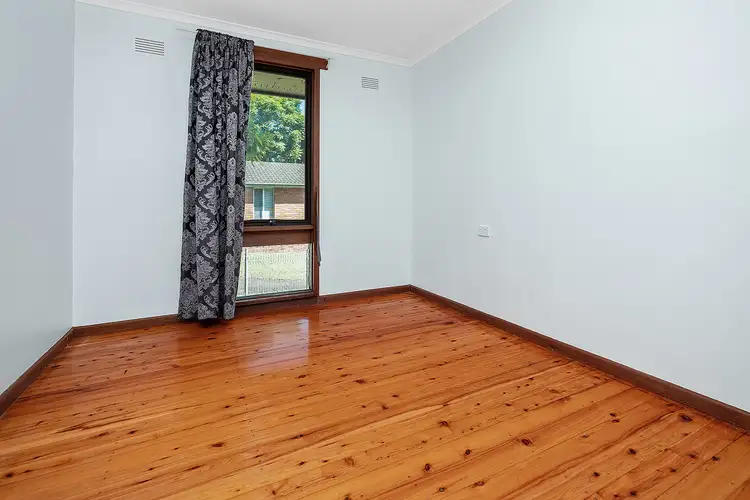 Fifth view of Homely house listing, 8 Dungaree Way, Raymond Terrace NSW 2324