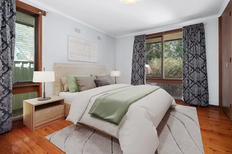Sixth view of Homely house listing, 8 Dungaree Way, Raymond Terrace NSW 2324