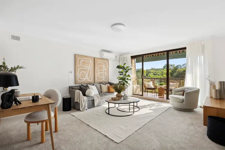 10/315 Burns Bay Road, Lane Cove NSW 2066