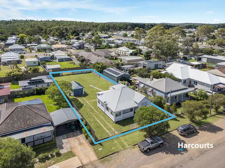 30 Rawson Street, Aberdare NSW 2325