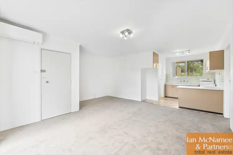 Fourth view of Homely unit listing, 24/14 King Street, Queanbeyan NSW 2620