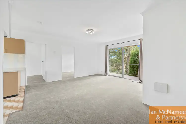 Fifth view of Homely unit listing, 24/14 King Street, Queanbeyan NSW 2620